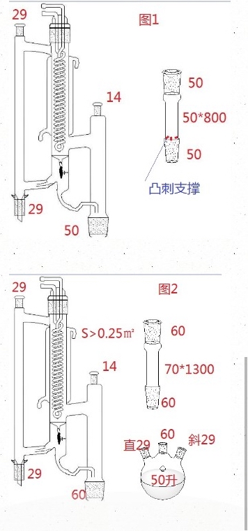 设计&定做