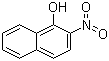 2-硝基-1-萘酚