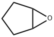 1,2-Epoxycyclopentane
