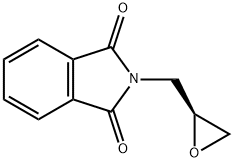 (S)-N-缩水甘油邻苯二甲酰亚胺