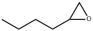 1,2-环氧己烷