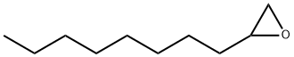 1,2-环氧癸烷